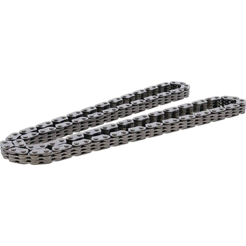 Hot Cams 03-06 AN 400 Burgman/90-93 DR 250 Camshaft Chain Silent Kit HC82RH2010108 HC82RH2010108 Photo - Primary