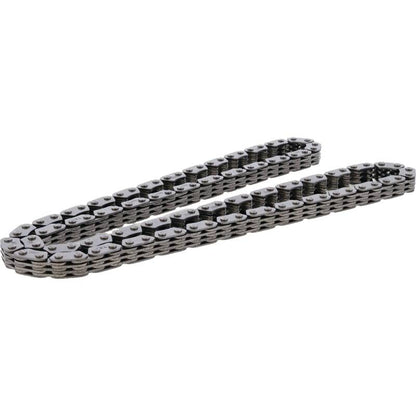 Hot Cams 03-06 AN 400 Burgman/90-93 DR 250 Camshaft Chain Silent Kit HC82RH2010108 HC82RH2010108 Photo - Primary