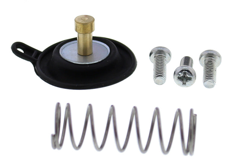 All Balls Racing Air Cut Off Valve Rebuild Kit 46-4035 46-4035 Photo - Primary