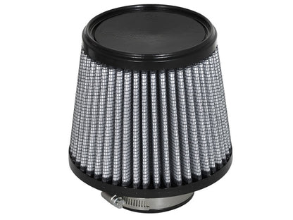 aFe  POWER 21-28001 Magnum FLOW Pro DRY S Air Filter 21-28001 Photo - Primary