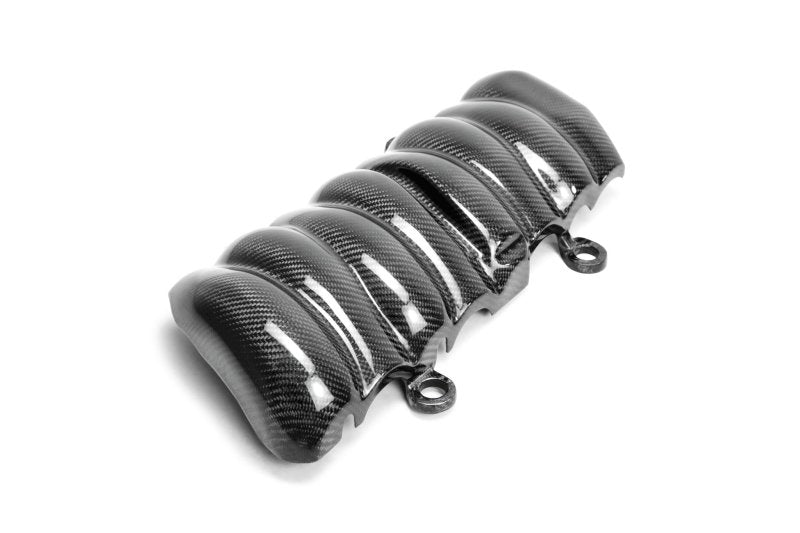 Anderson Composites For LS Motors Engine Cover AC-LSMEC AC-LSMEC Photo - Primary