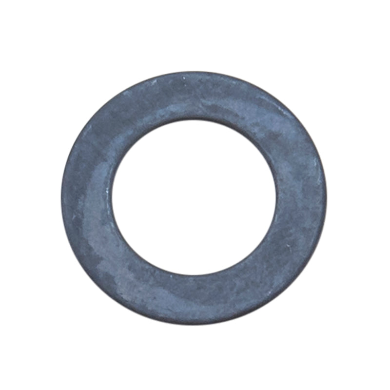 Yukon Gear & Axle Yukon Gear Trac Loc Ring Gear Bolt Washer For 8in and 9in Ford YSPBLT-068 YSPBLT-068 Photo - Primary