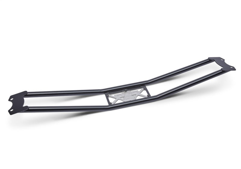 Ford Performance Parts Ford Racing 2005-2014 Mustang GT Strut Tower Brace M-20201-S197 Photo - Unmounted