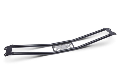 Ford Performance Parts Ford Racing 2005-2014 Mustang GT Strut Tower Brace M-20201-S197 Photo - Unmounted