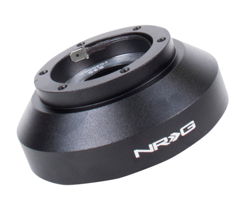NRG Short Hub BMW E30 SRK-E30H Photo - Primary