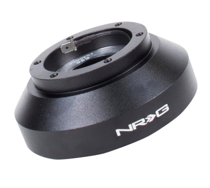 NRG Short Hub BMW E30 SRK-E30H Photo - Primary