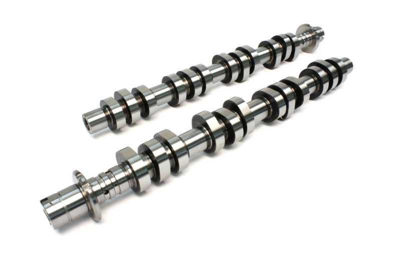 COMP Cams Camshaft Set F4.6 3V Modular 127150 127150 Photo - Primary