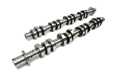 COMP Cams Camshaft Set F4.6 3V Modular 127150 127150 Photo - Primary