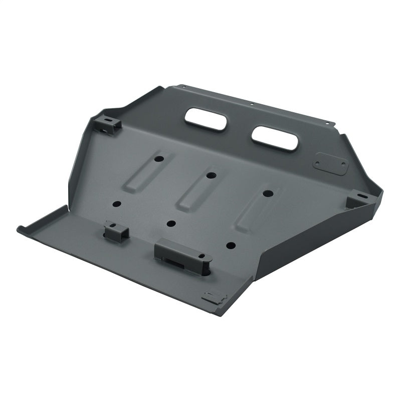ARB Under Vehicle Protection Ranger 19On 5440230 5440230 Photo - Unmounted