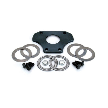 Comp Cams FORD 352-428FE THRUST 3108TB Photo - Primary