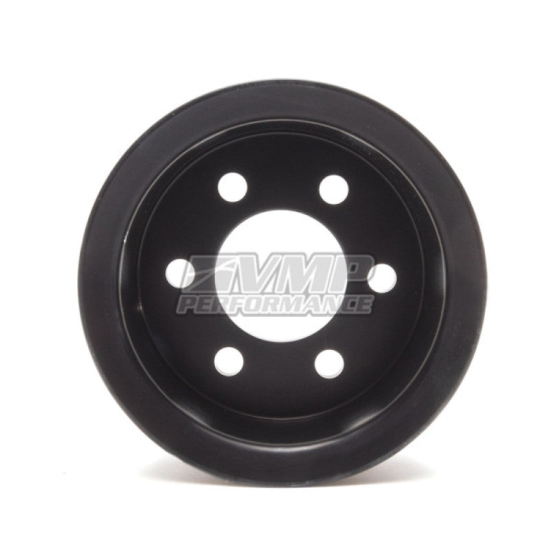 VMP Performance 03-04 Ford Mustang Cobra TVS Supercharger 3.0in Pulley VMP-30-CTVS VMP-30-CTVS Photo - Close Up