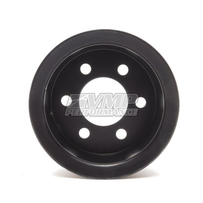 VMP Performance 03-04 Ford Mustang Cobra TVS Supercharger 3.0in Pulley VMP-30-CTVS VMP-30-CTVS Photo - Close Up