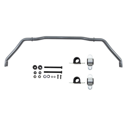 Belltech 2021+ Ford F150 2WD/4WD Front & Rear Sway Bar Set w/ Hardware (5461/5561) 9939 9939 User 1