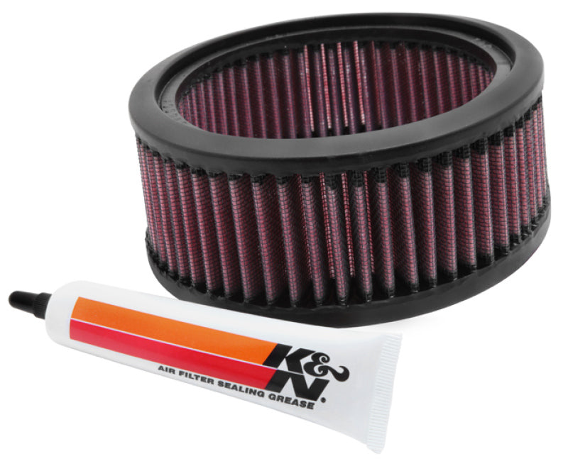 K&N Engineering KN Drop in Air Filters Air Filters Air Filters - Drop In main image