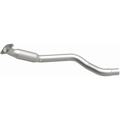 MagnaFlow California Grade CARB Compliant Direct-Fit Catalytic Converter 4561965 Photo - out of package