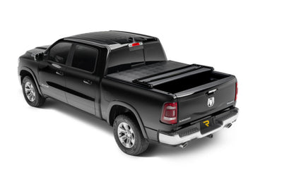 Extang Dodge Ram (6 ft 4 in) 2019, "New Body Style" 92422 Photo - Mounted