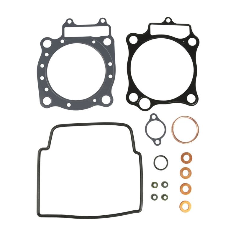 Athena ATH Top End Gasket Kits Engine Components Gasket Kits main image