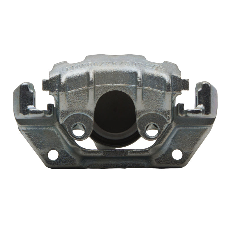 DFC DFC Premium Calipers Brakes, Rotors & Pads Brake Calipers - OE main image