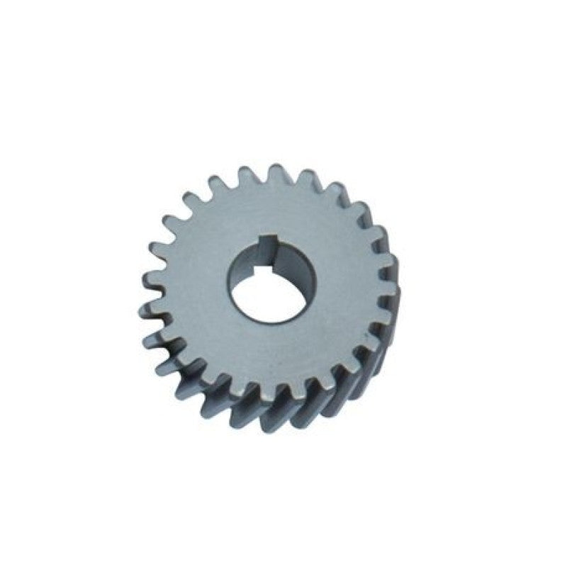 S&S Cycle 36-56 BT 6 Tooth Pinion Oil Pump Drive Gear 33-4237 33-4237 Photo - Primary