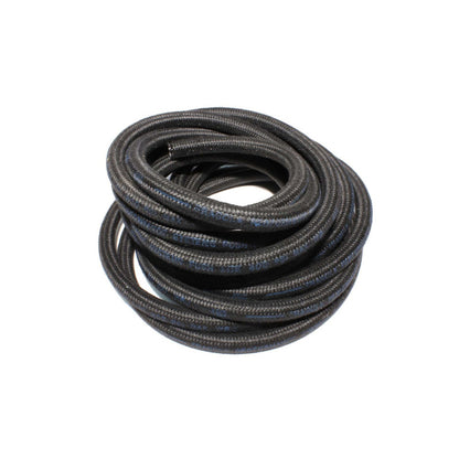 FAST Fuel Hose 307600T Photo - Primary