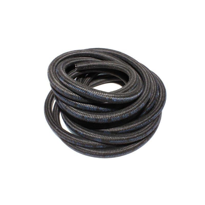 FAST Fuel Hose 307600T Photo - Primary