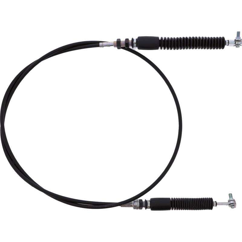 All Balls Racing 2009 Polaris Ranger 4x4 700 Cable - Shift 45-5003 45-5003 Photo - Primary