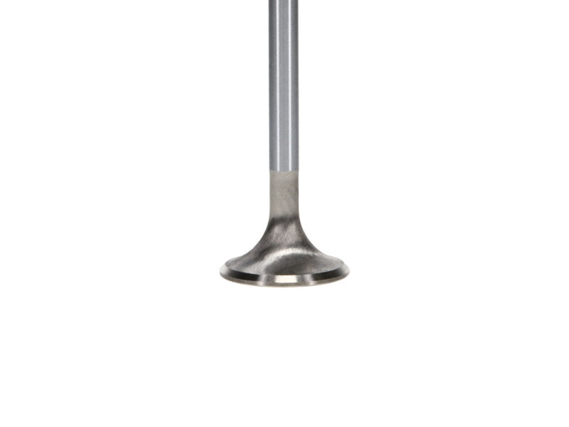 Manley Ford 4.6L DOHC (4 Valve) Triple Groove 30mm Race Master Exhaust Valve *Single Valve* 11615-1 11615-1 User 3