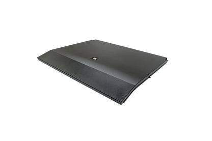 Tuffy Products Tuffy 2019+ Jeep Wrangler 4Door Cubby Cover W/ Combo Lock 358-01-A 358-01-A Photo - out of package