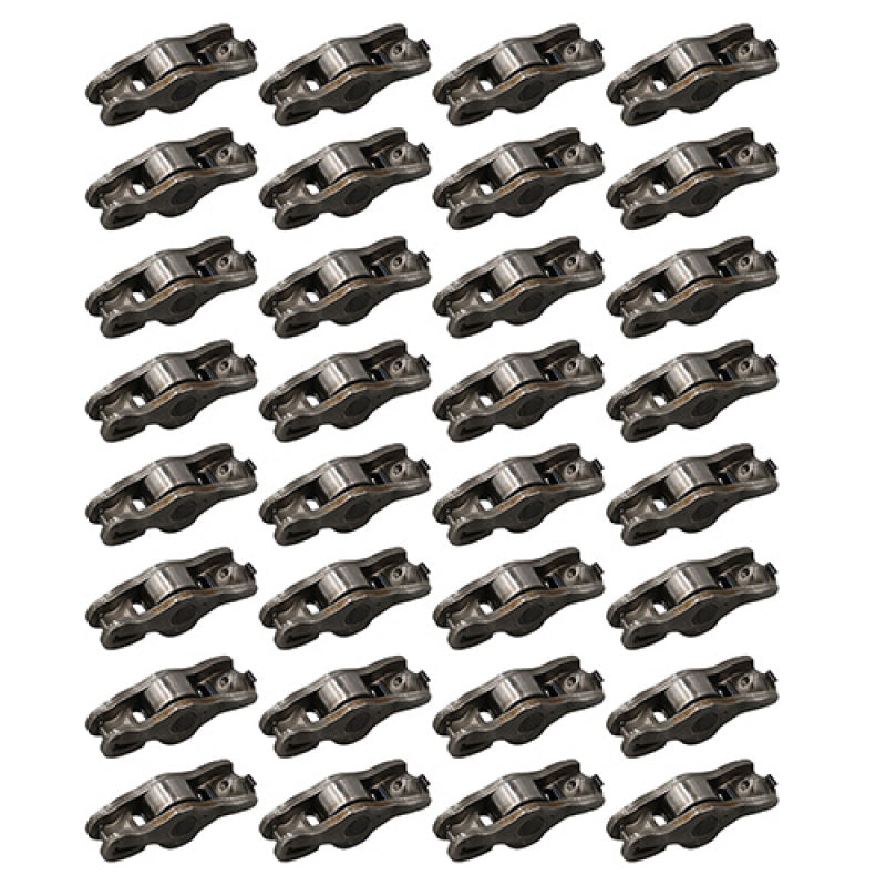 Ford Racing 2020 5.2L Predator Roller Finger Follower Kit M-6564-M52A M-6564-M52A User 1