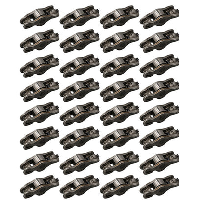 Ford Racing 2020 5.2L Predator Roller Finger Follower Kit M-6564-M52A M-6564-M52A User 1
