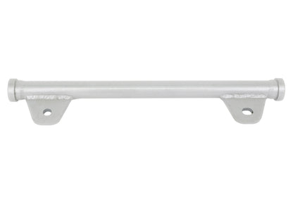 Whiteline Hicas Hydraulic Lock Kit Assembly Nissan 240SX 1995-1998 KSR204 Photo - Close Up