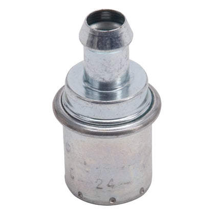Edelbrock EFI PCV Valve 3592 3592 Photo - Primary