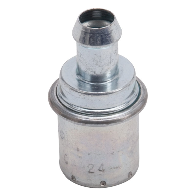 Edelbrock EFI PCV Valve 3592 3592 Photo - Primary
