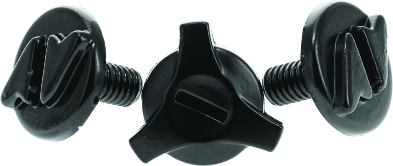 First Gear Hyperion Screw Kit 447257 447257 Photo - Primary