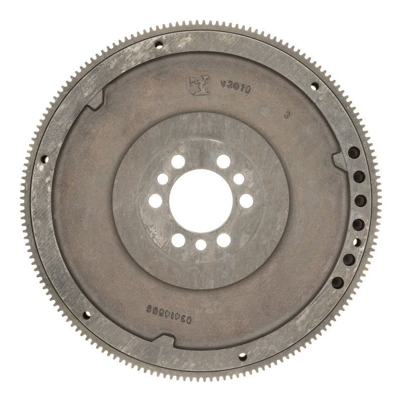 Exedy OEM Flywheel Chevy C10 Base 1975-1980 FWGM104 Photo - Primary