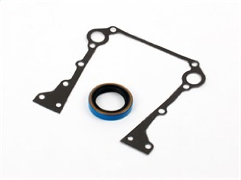 Cometic Timing Cover Gasket/Seal Material: AFM Thickness: .018in C5631-018 Photo - Unmounted
