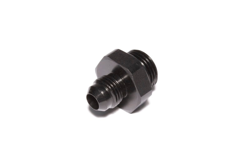FAST Fuel Injection System 30281-1 Photo - Primary