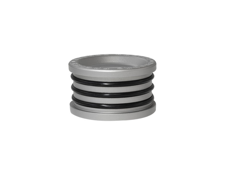 Skunk2 Cam Seal Honda/Acura B-Series/H-Series (DOHC Only) 658-05-0200 Photo - Unmounted