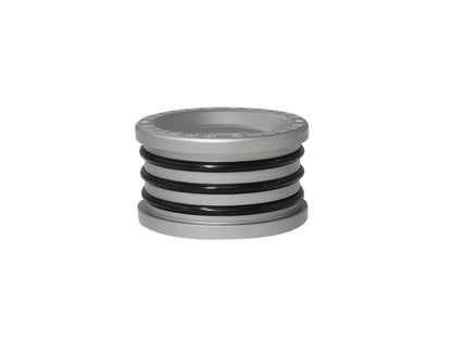 Skunk2 Cam Seal Honda/Acura B-Series/H-Series (DOHC Only) 658-05-0200 Photo - Unmounted