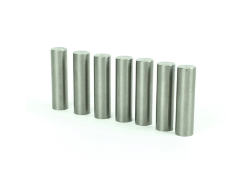 Supertech Honda B series VTEC Titanium locking pin each (8pcs/set) LP-HB User 1