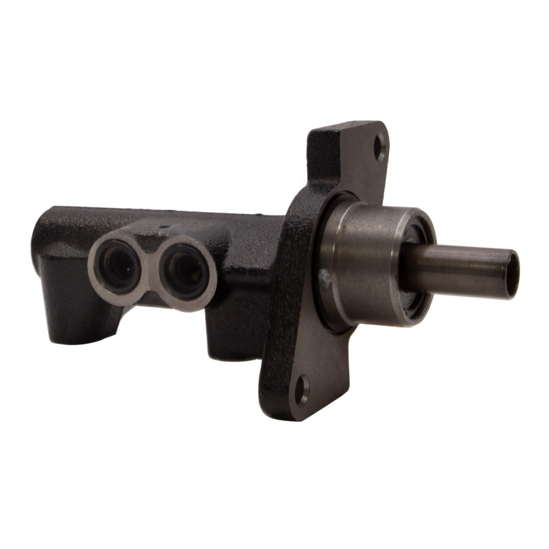 DFC DFC Brake Master Cylinders Brakes, Rotors & Pads Brake Master Cylinder main image