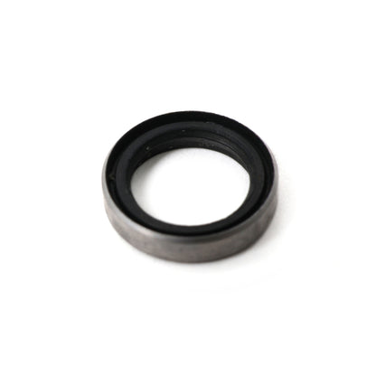 BLOX Racing 03-07 Mitsubishi Evo VII/IX Throttle Body Shaft Seals BXIM-00272 BXIM-00272 User 1