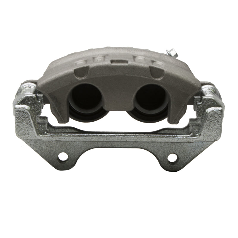 DFC DFC Premium Calipers Brakes, Rotors & Pads Brake Calipers - OE main image