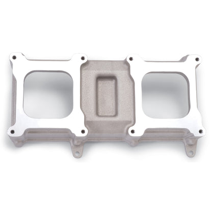 Edelbrock Manifold Top Only Vr 660 7073 Photo - Primary
