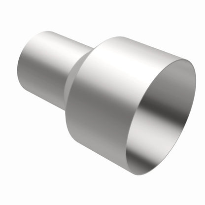 Magnaflow Tip Adapter 3x5x7 10766 10766 360 Degree Image Set