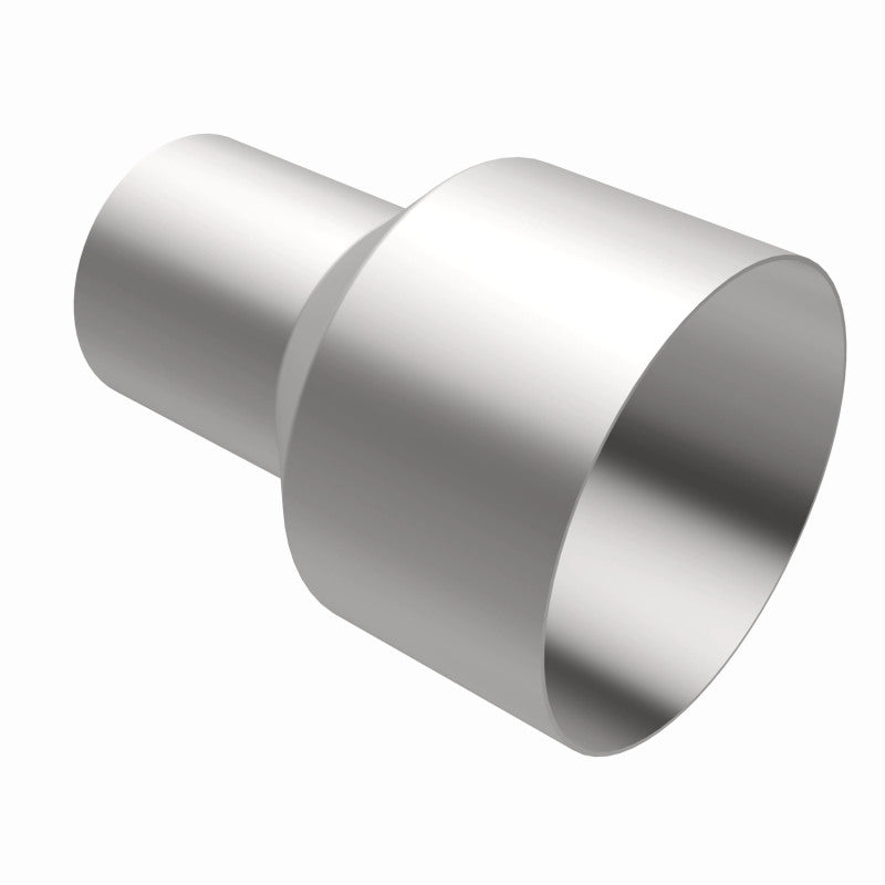 Magnaflow Tip Adapter 3x5x7 10766 10766 360 Degree Image Set
