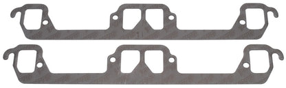 Edelbrock Sb Chrysler (La) Exhaust Gasket Set 7236 Photo - Primary