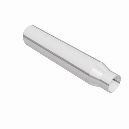 Magnaflow Tip 1-Pk Re 3.50 X 18 2.5 Id 15De 35114 35114 360 Degree Image Set