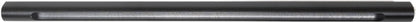 Putco Custom Blade Extrusion Kit for 24in Blades (Extrusion Length - 25in Blade Sold Separately) BLADE-EXT24 BLADE-EXT24 Photo - Primary