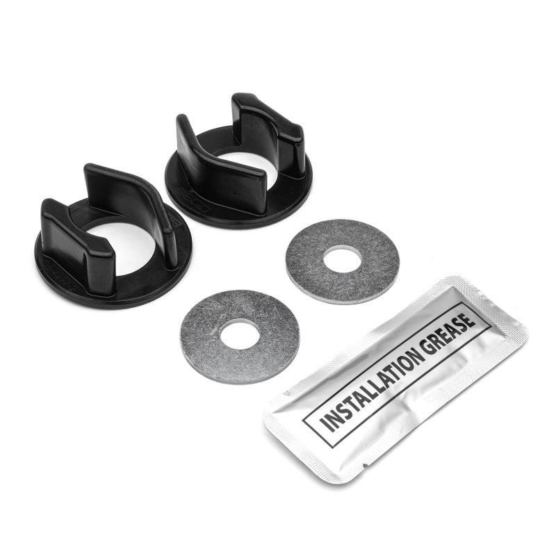COBB COBB Bushing Pack Suspension Bushing Kits main image